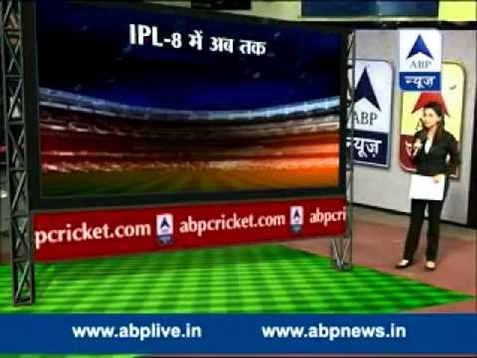 Rajasthan Royals beat Delhi Daredevils by 3 wickets