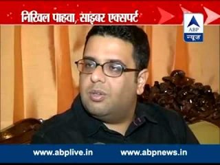 ABP News special ll What is net neutrality?
