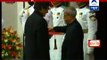 Amitabh Bachchan awarded with Padma Vibhushan