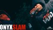 ONYX ‘Slam’ (Devil’s Domain movie) [Official Soundtrack Music Video]