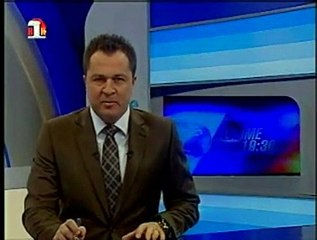 Milaim Zeka prezanton videon Ja lidhja e Jakup Krasniqit me Adem Jasharin