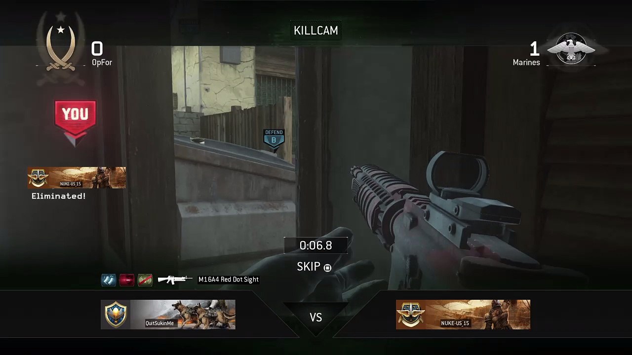 Call of Duty®: Modern Warfare® Remastered_20161221142152