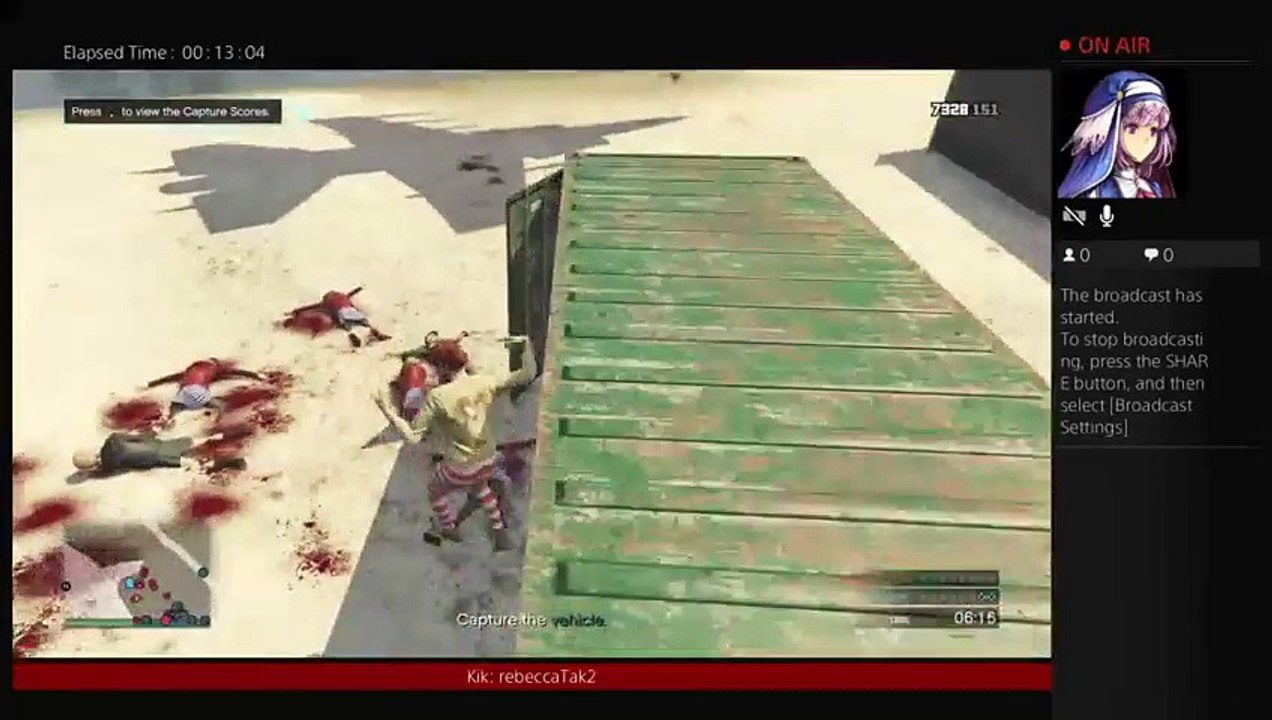 Rebox1990 gta online (14)