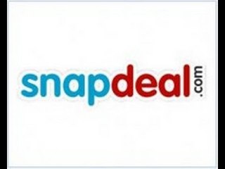 ABP LIVE Top 10 ll Snapdeal premises raided for 'selling' drugs online