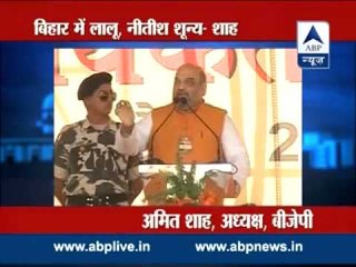 Here are Top 10 headlines of the day