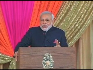 Ahmed Patel compares PM Modi with Duryodhan