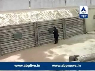 ABP News Exclusive ll Adolf Hitler's death factory in Oranienburg