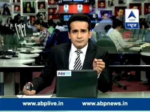 4 cops killed, 7 injured in landmine blast triggered by Naxals