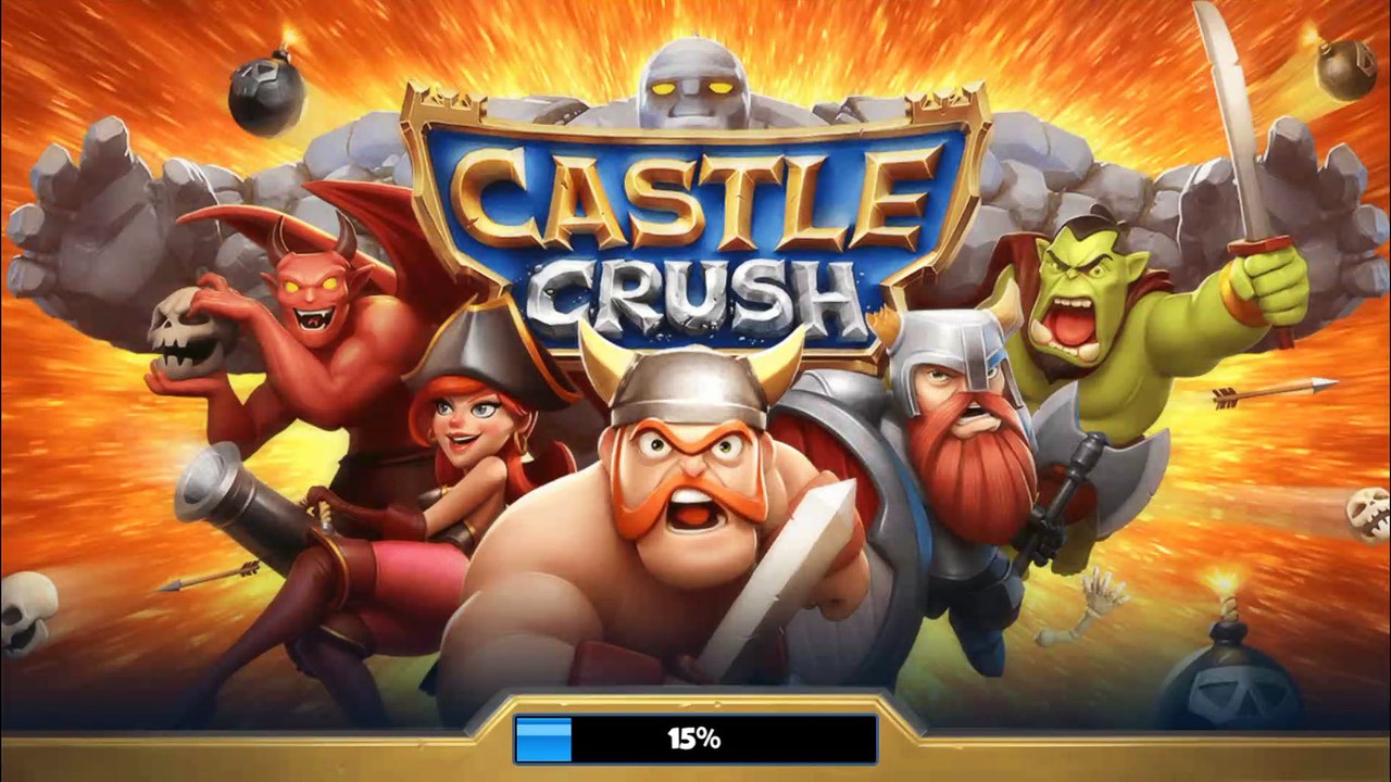 Legendär Kiste!