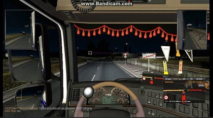 bandicam 2016-12-21 23-31-38-077