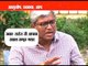 Would ask Kejriwal to climb the tree next time: Ashutosh tells ABP News
