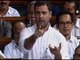 Rahul Gandhi to speak on net neutrality in the Parliament