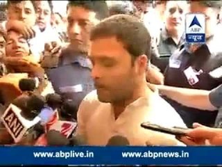 Net Neutrality: Rahul Gandhi says Modi government is with corporates