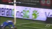 Cyriac 0-1 Penalty Goal  KV Kortrijk - KV Oostende 21.12.2016 HD