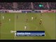Zinédine Zidane goal - Real Madryt vs Bayer Leverkusen Champions League