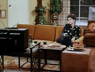 The Bob Newhart Show S02e19 - Clink Shrink