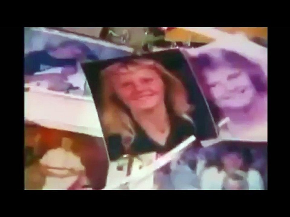 William Bradford - The Death Row Poet - Crime Documentary