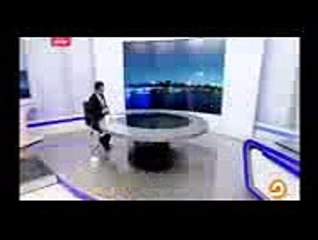 محمد ناصر يكشف ملابسات مقتل السفير الروسى بتركيا ع - 144P