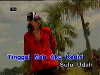 Sulu Enda Temu Penunga - Stevenson