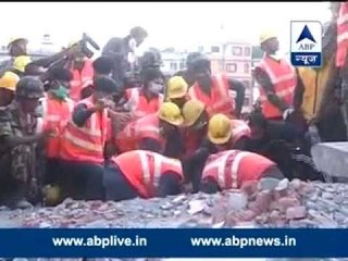 Nepal Earthquake: Death toll crosses 4000 mark