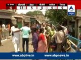 West Bengal elections: TMC registers a thumping victory