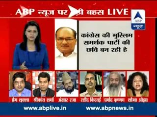 Debate: Would visiting Kedarnath change the anti-hindu image?