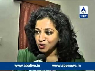 AAP has been very insensitive to farmer's death: Congress