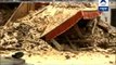 ABP News' ground zero report ll Durbar Square after devastating quake!