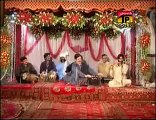 shafaullah khan rokhri latest song 2015 Dhola Sanu Piar de nashian te la k