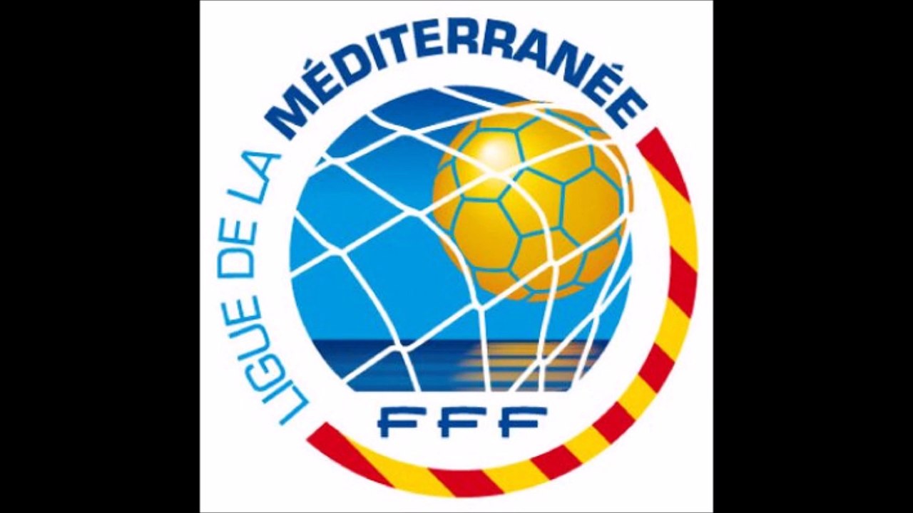 FORMATION ÉDUCATEURS "MANE FAMARA"