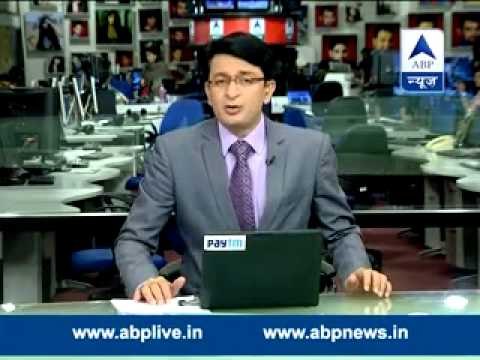 Molestation in Badal's bus: Police clueless about accused, their permit and licenses