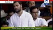 PM Narendra Modi is on a tour in India instead he should meet farmers: Rahul Gandhi