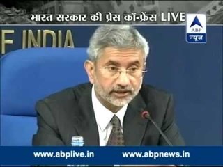 The Centre is ready for more help to any of the affected state: Home Secretary L.C. Goyal