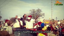 JAGGO by NAVI BRAR new punjabi songs 2014 latest HD top hits best sad punjabi song 2015 1080p indian