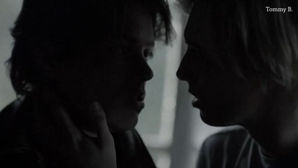 - Philip & Lukas - Parte 1 (Español)