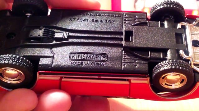 Машинки! CARS ИЗУЧАЕМ МОДЕЛЬ МАШИНКИ CHEVROLET COMARO Z 28 , мультфильмы про машинки.