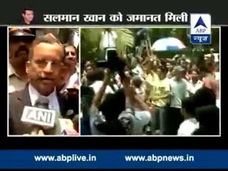 Govt. advocate narrates Bombay HC proceedings