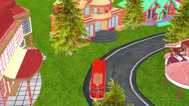 Joker Kidnaps Funny Prank Santa Claus Frozen Elsa Pink SpiderGirl Hulk Spiderman Vs Bad Joker Girl