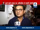 Singer Abhijeet apologizes once again for another controversial tweet
