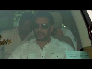 Hit and Run Case: Will Salman Khan has to stay in jail today?
