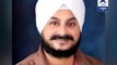 AAP MLA Jarnail Singh might get arrested; anticipatory bail rejected
