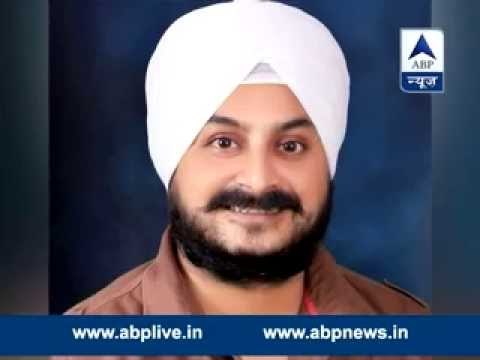 AAP MLA Jarnail Singh might get arrested; anticipatory bail rejected