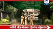 Another gangrape in Delhi: Boss drugs employee, gangrapes her along with his friend