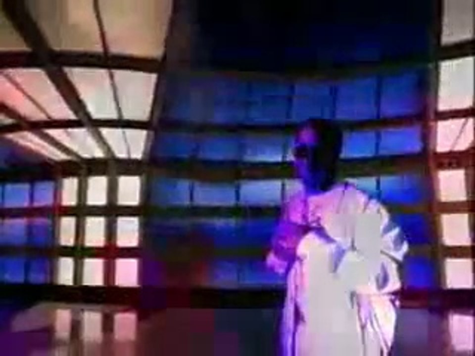 Puff Daddy & Faith Evans - I'll Be Missing You