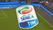Ever Banega Goal HD - Inter	1-0	Lazio 21.12.2016_HD