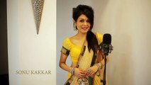 Mera Dil Bhi Kitna Pagal Hai - Sonu Kakkar   Cover  Saajan