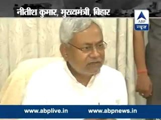 Earthquake in Nepal returns: Who is spreading rumors in Bihar?