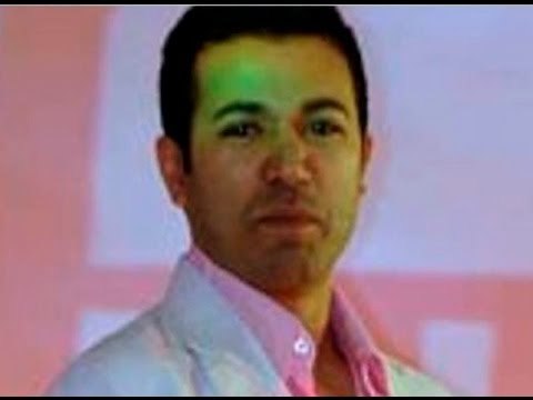 Hit and Run Case: Know what is the mystery behind Kamaal Khan