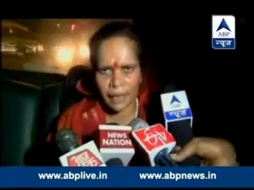 Salman Khan got bail because he is a Khan, alle...