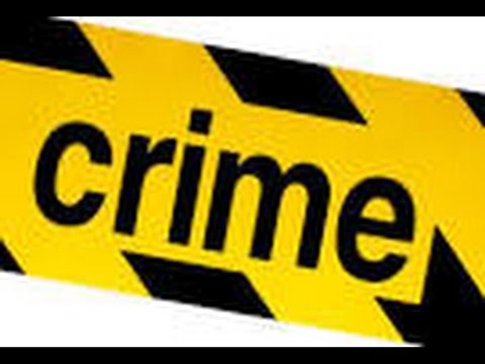 American research student molested in Varanasi